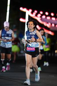 BIB: 
                            <button type="button" onclick="openModal(23073039)" class="btn btn-primary btn-sm float-right btn-popup" data-toggle="modal" data-target=".modal-high-quality">
                        <i class="fas fa-shopping-cart"></i> Add to Cart
                    </button>
                                            <button type="button" onclick="isThisMe(23073039, true)" class="btn btn-success btn-sm float-right btn-popup btn-isme hidden" data-toggle="tooltip" data-placement="bottom" title="นี่คือรูปของคุณใช่ไหม คลิกที่นี่เพื่อเอาเข้าอัลบั้ม">
                        <i class="fas fa-plus"></i> Add to album
                    </button>
                    <button type="button" onclick="isThisMe(23073039, false)" class="btn btn-warning btn-sm float-right btn-popup btn-isnotme hidden">
                        <i class="fas fa-ban"></i> Remove from album
                    </button>